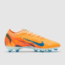 MERCURIAL AIR ZOOM VAPOR 16 AG X MBAPPE - Envio Imediato
