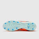 MERCURIAL AIR ZOOM VAPOR 16 AG X MBAPPE