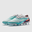 PHANTOM 6 LOW ELITE FG UNITED 002