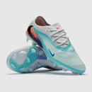 PHANTOM 6 LOW ELITE FG UNITED 002