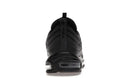 Nike Air Max 97 Black White Anthracite