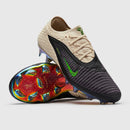KOBE PHANTOM 6 LOW ELITE FG - SPECIAL EDITION