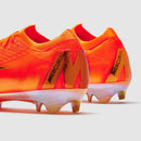 MERCURIAL VAPOR 16 ELITE FG "Déjà Vu"