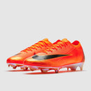 MERCURIAL VAPOR 16 ELITE FG "Déjà Vu"