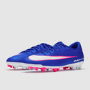 MERCURIAL VAPOR 16 ELITE AG "Attack Pack"