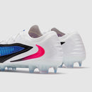 PHANTOM 6 LOW ELITE FG "Attack Pack"
