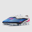 PHANTOM 6 LOW ELITE FG "Attack Pack"