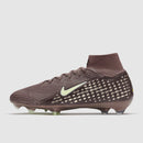 MERCURIAL SUPERFLY 10 ELITE FG "Kylian Mbappe"