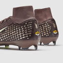 MERCURIAL SUPERFLY 10 ELITE FG "Kylian Mbappe"