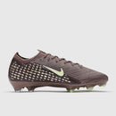 MERCURIAL VAPOR 16 ELITE FG "Kylian Mbappe"