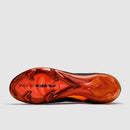 MERCURIAL VAPOR 16 ELITE FG LV8 - Heat Up Pack