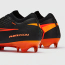 MERCURIAL VAPOR 16 ELITE FG LV8 - Heat Up Pack