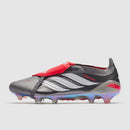 PREDATOR TONGUE ELITE FG
