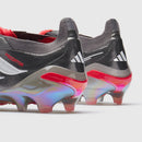 PREDATOR TONGUE ELITE FG