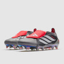 PREDATOR TONGUE ELITE FG