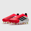 PREDATOR LACELESS ELITE FG