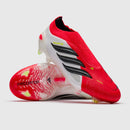 PREDATOR LACELESS ELITE FG