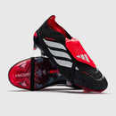PREDATOR ELITE FT FG "Immortal DNA"