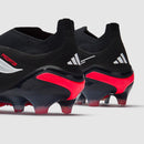 PREDATOR LACELESS ELITE FG "Immortal DNA"