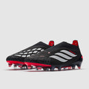 PREDATOR LACELESS ELITE FG "Immortal DNA"
