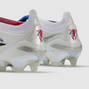 PREDATOR ELITE FT FG "Jude Bellingham" SPECIAL EDITION