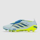 PREDATOR TONGUE ELITE AG "Ice Cold Precision"