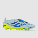 PREDATOR TONGUE ELITE AG "Ice Cold Precision"