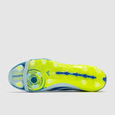 PREDATOR TONGUE ELITE AG "Ice Cold Precision"