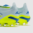 PREDATOR TONGUE ELITE AG "Ice Cold Precision"