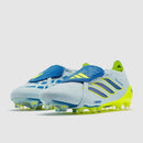 PREDATOR TONGUE ELITE AG "Ice Cold Precision"