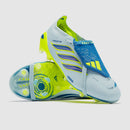 PREDATOR TONGUE ELITE AG "Ice Cold Precision"