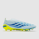 PREDATOR LACELESS ELITE AG "Ice Cold Precision"