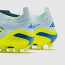PREDATOR LACELESS ELITE AG "Ice Cold Precision"
