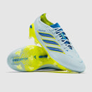 PREDATOR ELITE FG "Ice Cold Precision"