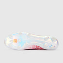 F50 ELITE x LAMINE LACELESS FG "Heart Breaker"