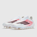 F50 ELITE x LAMINE LACELESS FG "Heart Breaker"