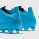 F50 ELITE FG "Ice Cold Precision"