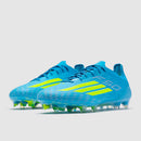 F50 ELITE FG "Ice Cold Precision"