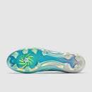 F50 ELITE FG SPARKFUSION
