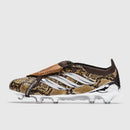 PREDATOR TONGUE ELITE FG X WALES BONNER