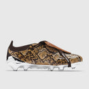 PREDATOR TONGUE ELITE FG X WALES BONNER