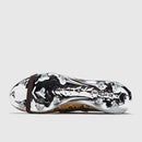 PREDATOR TONGUE ELITE FG X WALES BONNER