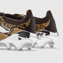PREDATOR TONGUE ELITE FG X WALES BONNER