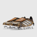 PREDATOR TONGUE ELITE FG X WALES BONNER