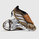 PREDATOR TONGUE ELITE FG X WALES BONNER
