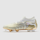 FUTURE 9 ULTIMATE FG - WHITE
