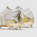 FUTURE 9 ULTIMATE FG - WHITE