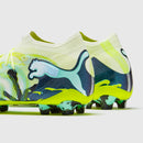 FUTURE 9 ULTIMATE CREATIVITY FG