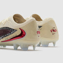 PHANTOM 6 LOW ELITE FG - United Pack 003