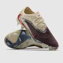 PHANTOM 6 LOW ELITE FG - United Pack 003